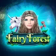 Fairy ForestPlatipus