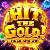 Hit the Gold!3oaks thumbnail