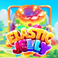 Elastic JellyKA Gaming thumbnail