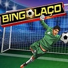 Bingolaço game thumbnail
