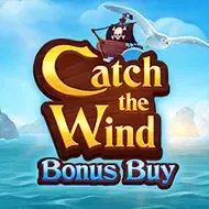 Catch the Wind Bonus BuyEvoplay game thumbnail