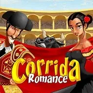 Corrida Romance screenshot