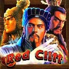 Red Cliff thumbnail