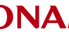 Visa logo