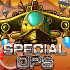 Special OPS game thumbnail