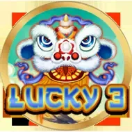 Lucky 3C