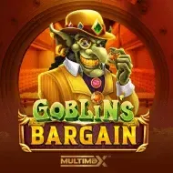 Goblin’s Bargain MultiMax screenshot