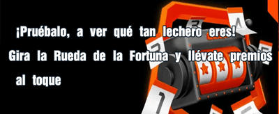 Apuestas Deportivas en MegaPari Perú