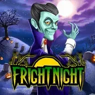 Fright Night game thumbnail