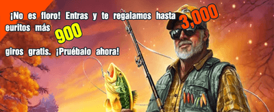 Bono de Bienvenida en MegaPari