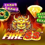 Fire 88 game thumbnail
