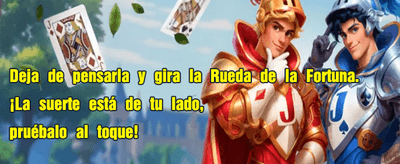 Gana Jackpot en MegaPari Casino