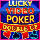 Lucky Video Poker thumbnail