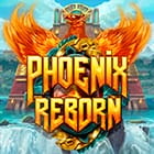 Phoenix Reborn game thumbnail
