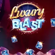 Luxury Blast game thumbnail